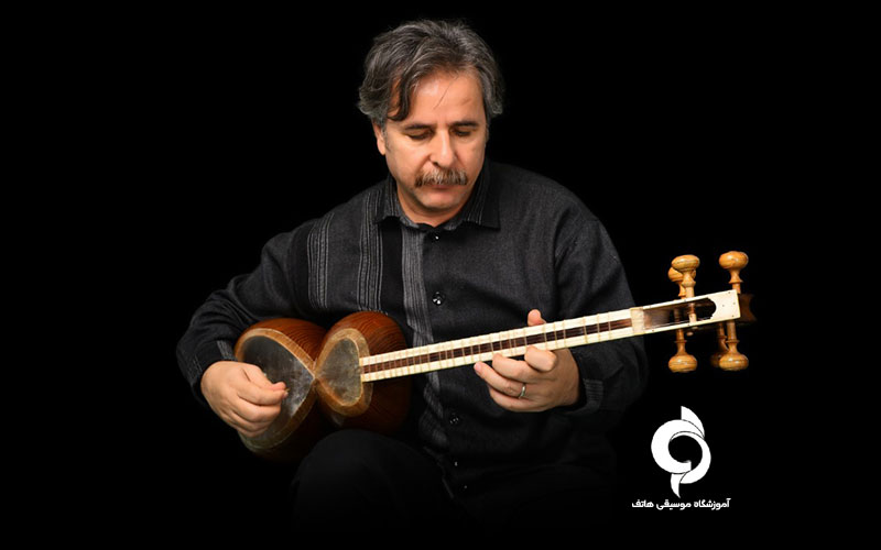 محمد    ذوالنوری